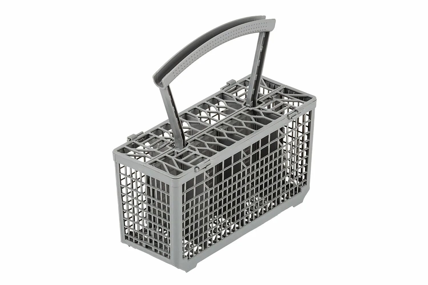 Krona agri 45 fs wh. Посудомоечная машина krona riva 60 размеры. Посудомоечная машина riva 45 fs. Fs 45. Теплообменник kronasteel для посудомоечной машины kronasteel 60126 ht.