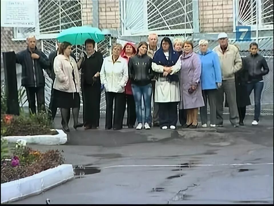 Фку ик-1 тлюстенхабль. Вологодская женская колония ик 1. Вологда женская колония 1. Вологда ик-1 женская колония. Женская колония вологда ик.