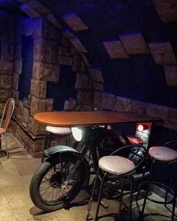 600 бар