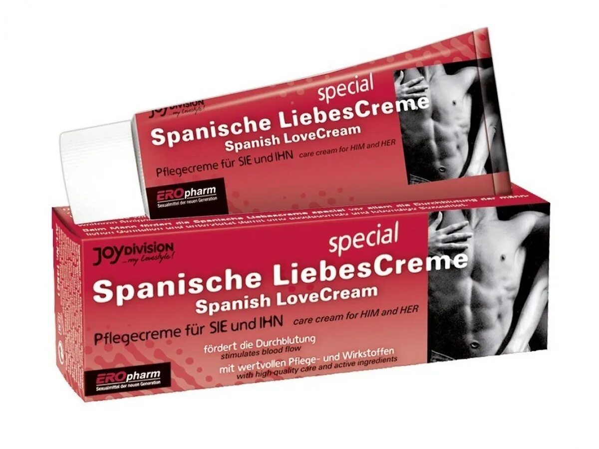 Кровь-гель, 28мл (5573). Крем spanish возбуждающий для двоих, 40 мл. Возбуждено мазь. Ель смазка шпанская мушка. Интимный возбуждающий крем.