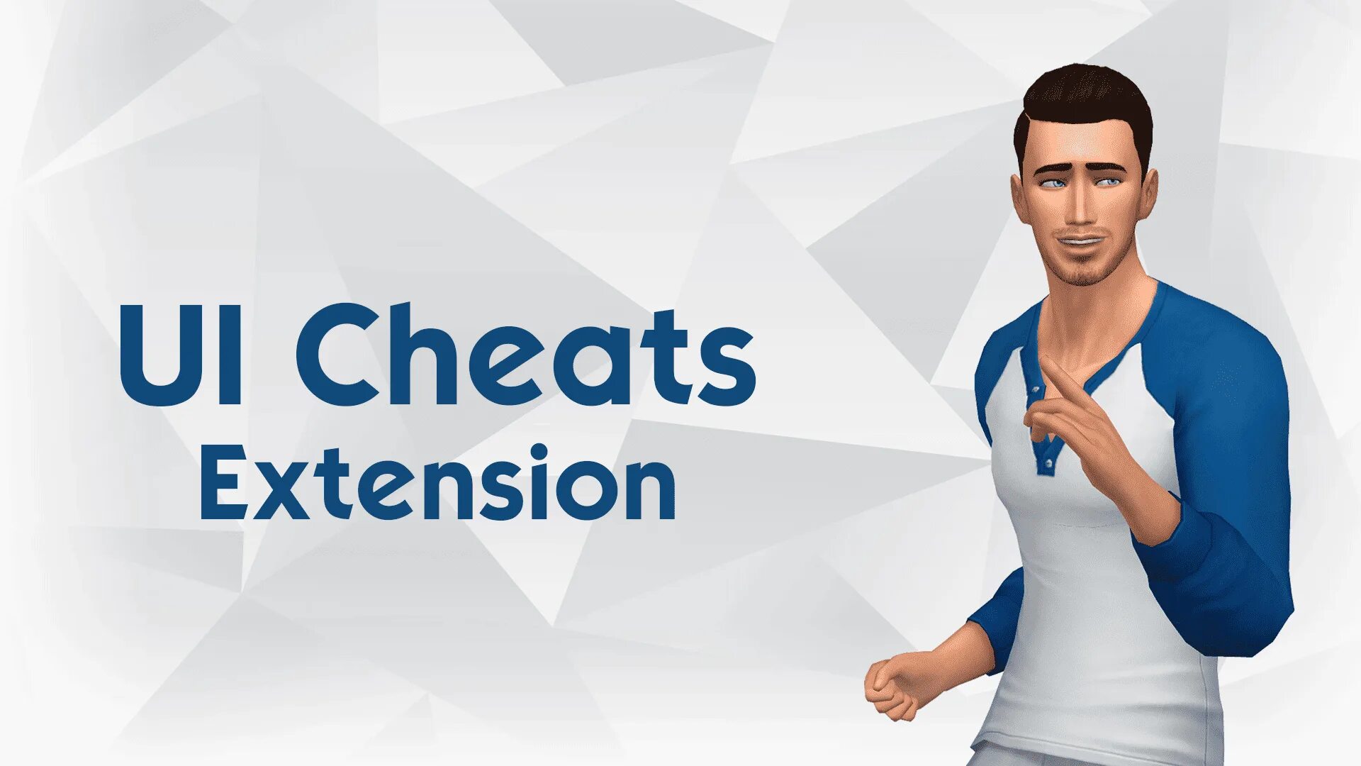 Симс 4 cheat extension. Симс UI. UI Cheats SIMS 4. Симс 4 мод UI Cheats Extension. Симс 4 политик.