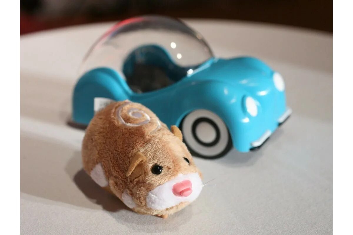 Pet hamster. Игрушки Zhu Zhu Pets. Игрушечные хомячки Zhu Zhu. Игрушка Robot Hamster Toy. Робот хомяк.