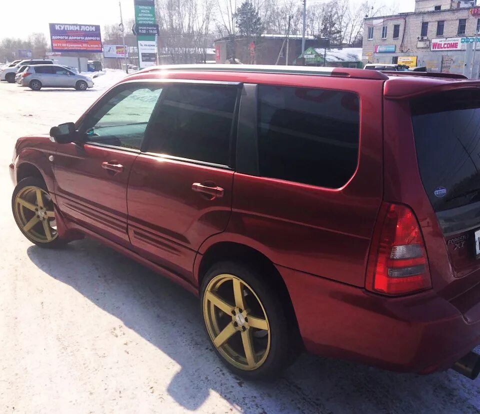 A-tech schneider as-05. Subaru forester sg5 r18. Subaru forester sg5 красный. Литье на субару форестер sg5. Субару форестер sg 5 тонированный.