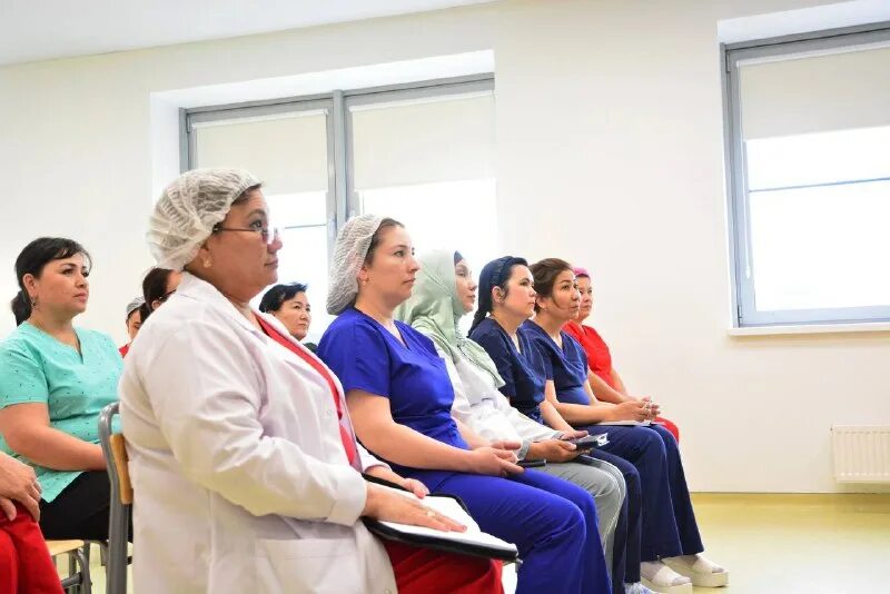 Перинатальный центр гкб 67 им ворохобова. 24 роддом москва. Гбузм городская клиническая больница № 24 дзм. Ворохобова. Гкб 24 перинатальный центр врачи вятский переулок.