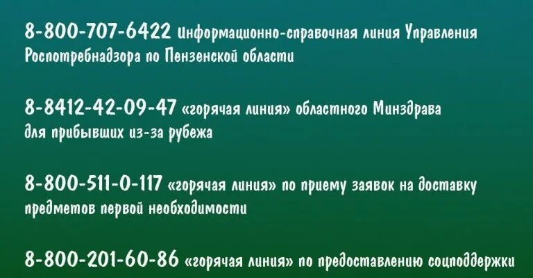 Какой номер пензы. Горячая линия Минздрава Пензенской области. Минздрав Пенза горячая линия. Минздрав Пензенской области горячая линия телефон. Здравоохранение Пенза горячая линия телефон.