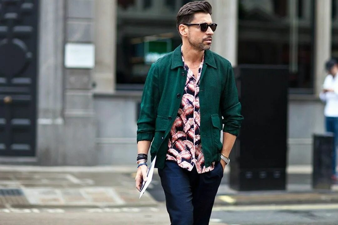 Cool have a look