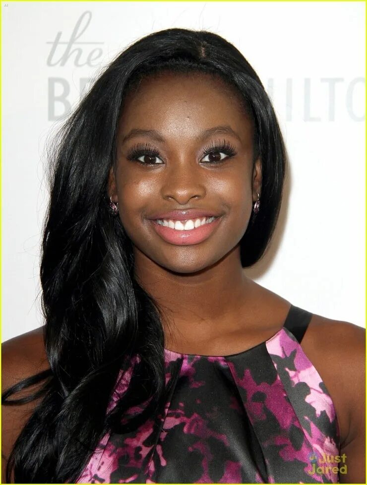 Coco jones. Коко джонс hot. коко кристо. koko jones decentraland. коко нилито.