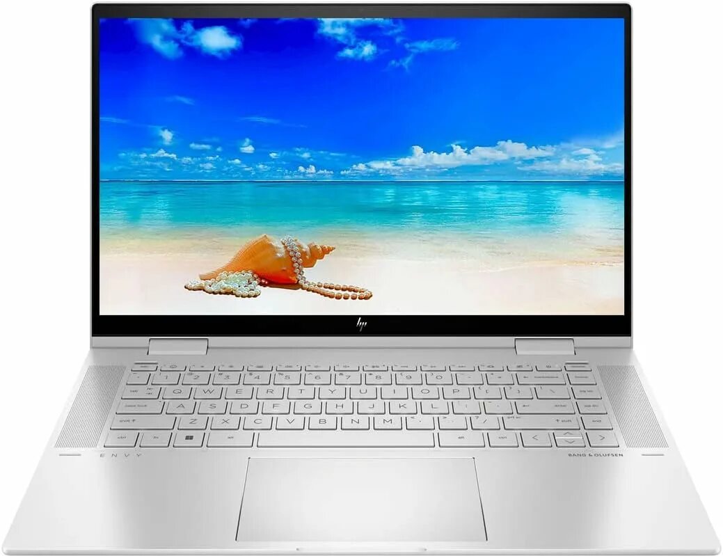 Hp probook 455 g8. Hp probook 650 g8. Intel core i7 1255u. Ноутбук аквамарин с процессором эльбрус-1с+. I5-1155g7 vs i3-1215u.