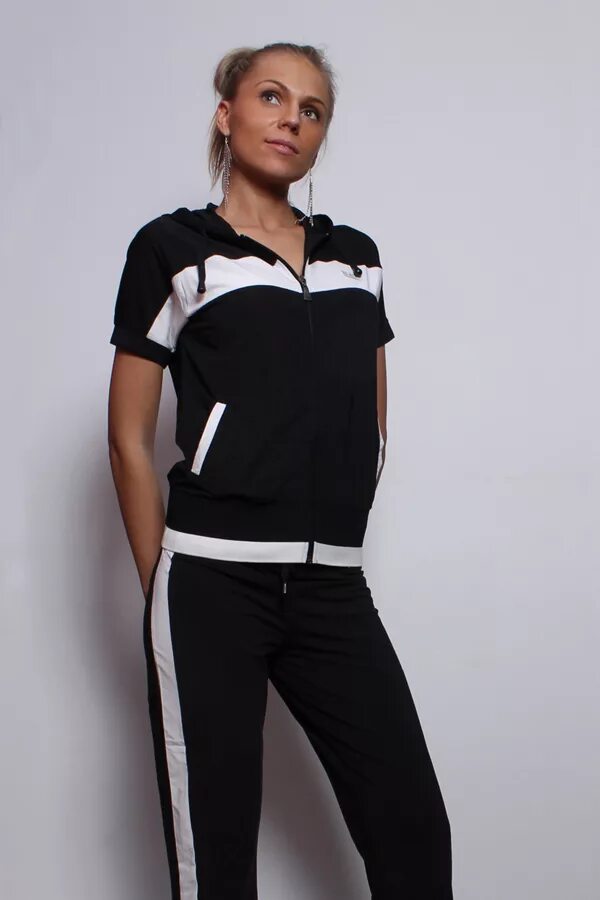 спортивный костюм женский с коротким рукавом. костюм трикотажный спортивный розовый женский. летний спортивный костюм женский с коротким рукавом. спортивный костюм женский с коротким рукавом. летний спортивный костюм женский с коротким рукавом.