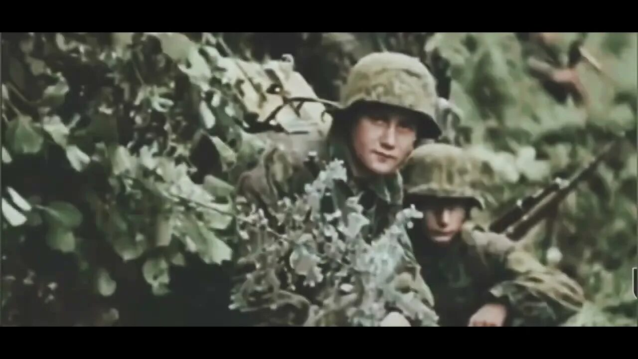 Potpourri der hitlerjugend. Potpourri der hitlerjugend. Курт грубер гитлерюгенд. Отряд гитлерюгенд. Potpourri der hitlerjugend.