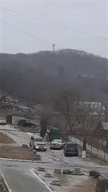 Погода 25 регион уссурийск. Погода 25 регион уссурийск. Погода на воскресенье. Погода 25 регион уссурийск. Дтп на краснинском шоссе в смоленске сегодня.