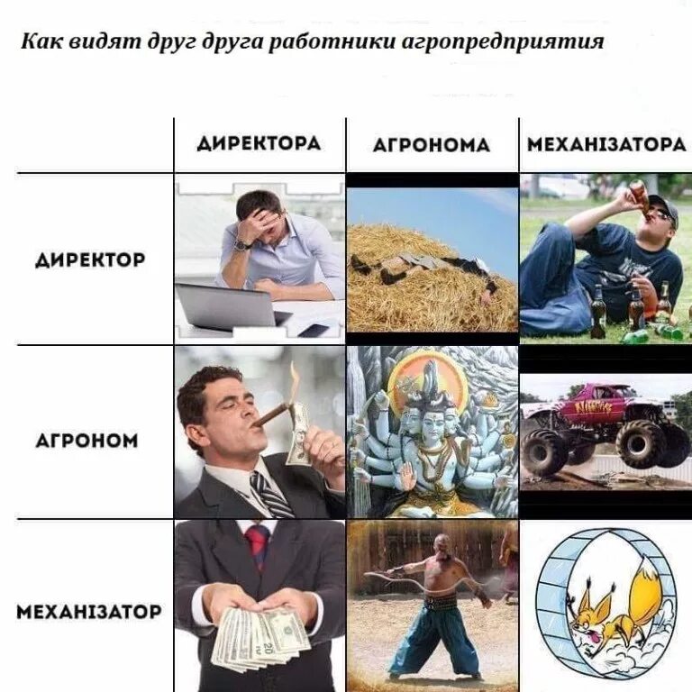 Истории видят друзья друзей