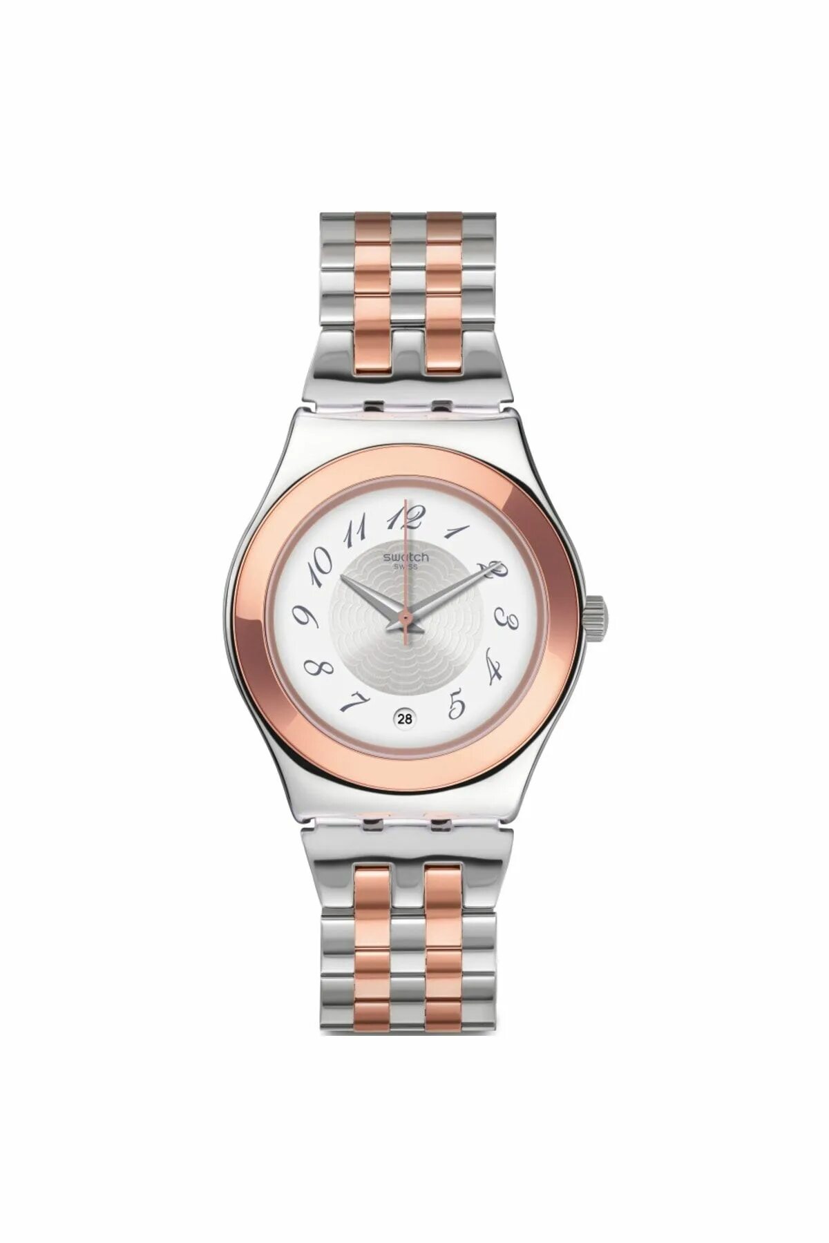 Swatch gp174. Свотч женские. Часы swatch irony женские. Часы swatch irony женские. Часы swatch lady lady.