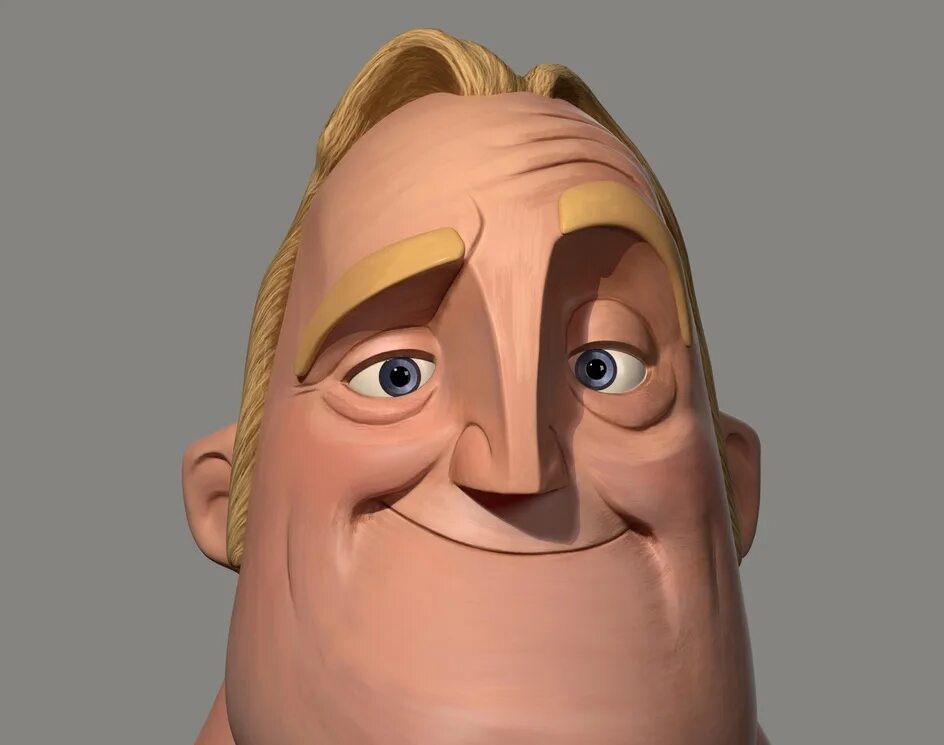 Мистери исключиткльный лица. Суперсемейка боб парр. Лица мистера исключительного. Суперсемейка мистер исключительный. Мистер исключительный реалистичный.