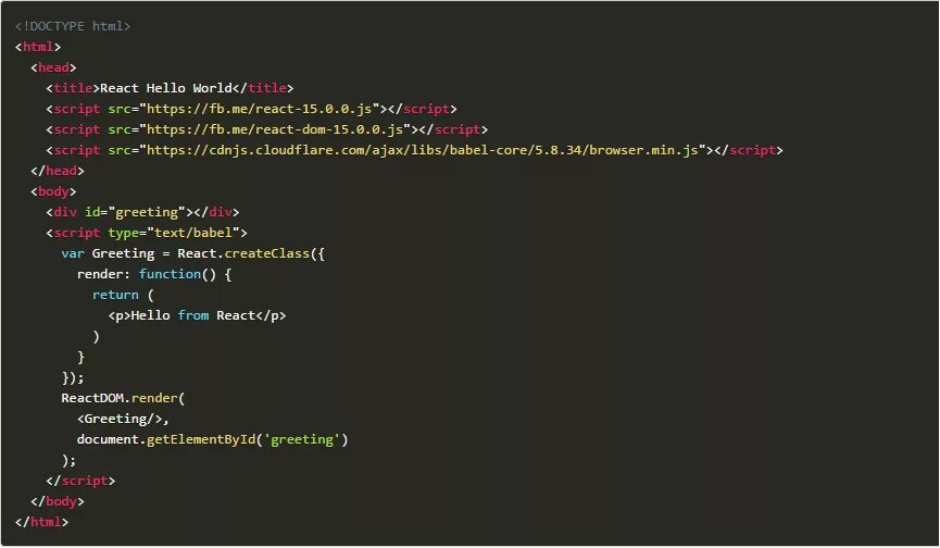 Re html. Html код. css код. html react. алгоритмы html код.