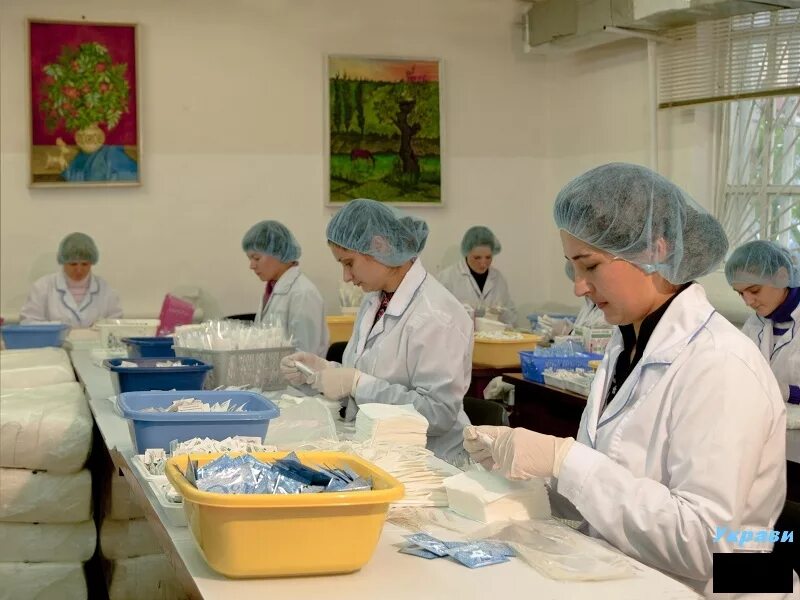 вакансия медсестры. охрана вахта москва. вахта медсестры от прямых работодателей. найти работу вахтой. вахтовый метод работы.