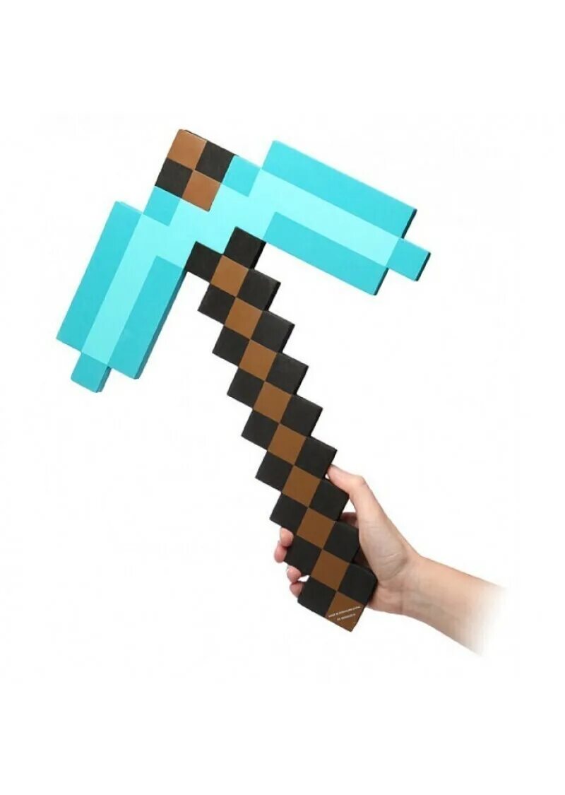 Алмазная кирка 1. Как называется кирка в майнкрафте. Рубиновая кирка майнкрафт. Кирка для майнкрафт 1. Секира майнкрафт.