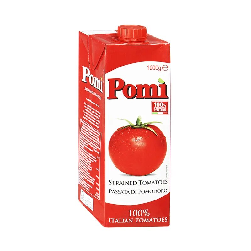 Тертые томаты. Pomi протертые томаты. Помидоры протёртые Pomi, 1 кг. Томаты протертые Pomi 1кг *12. Pomi томаты резаные.
