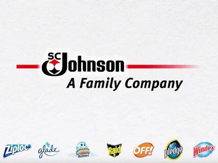 11 company