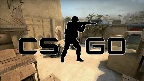 Cs go программы