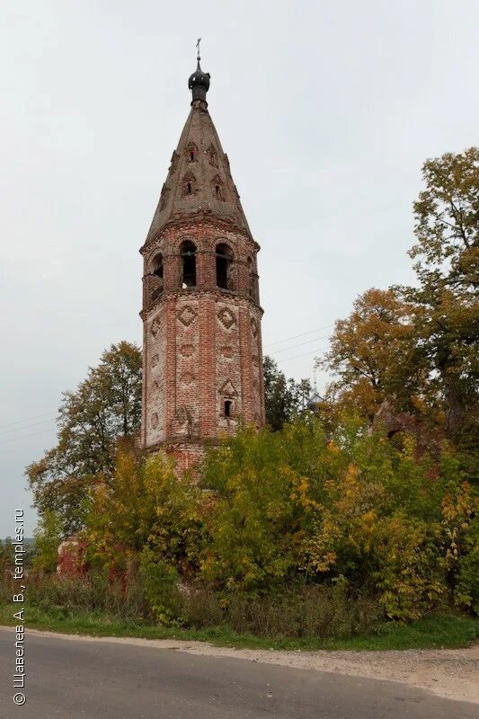 лежневский район чернцы церковь. чернцы ивановская область храм. церковь село чернцы шуйский район. село чернцы ивановская область шуйский район. д запрудново ивановская область шуйский район.