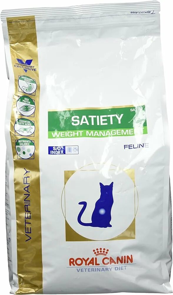 Корм роял канин ньютрид. Royal canin satiety. Роял канин ренал. Royal canin satiety weight management для кошек. Роял канин сатиети.