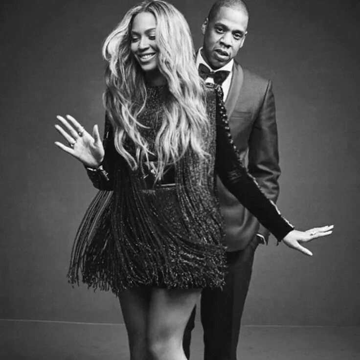 Муж бейонсе. Бьёнсе и Джей зи. Jay z Beyonce. Beyonce с мужем.