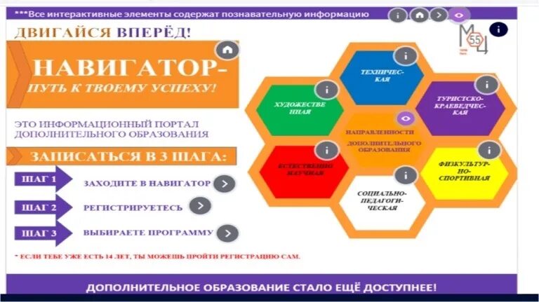 Дополнительное образование амурской. Навигатор дополнительного образования амурской области. аис навигатор. навигатор дополнительного образования. образовательный навигатор.