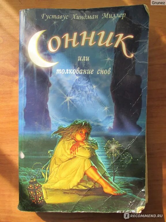 Сонник миллера толкование снов t eye. Сонник сновидения. Сонник по снам. Сонник или толкование снов. Сонник интерпретация снов.