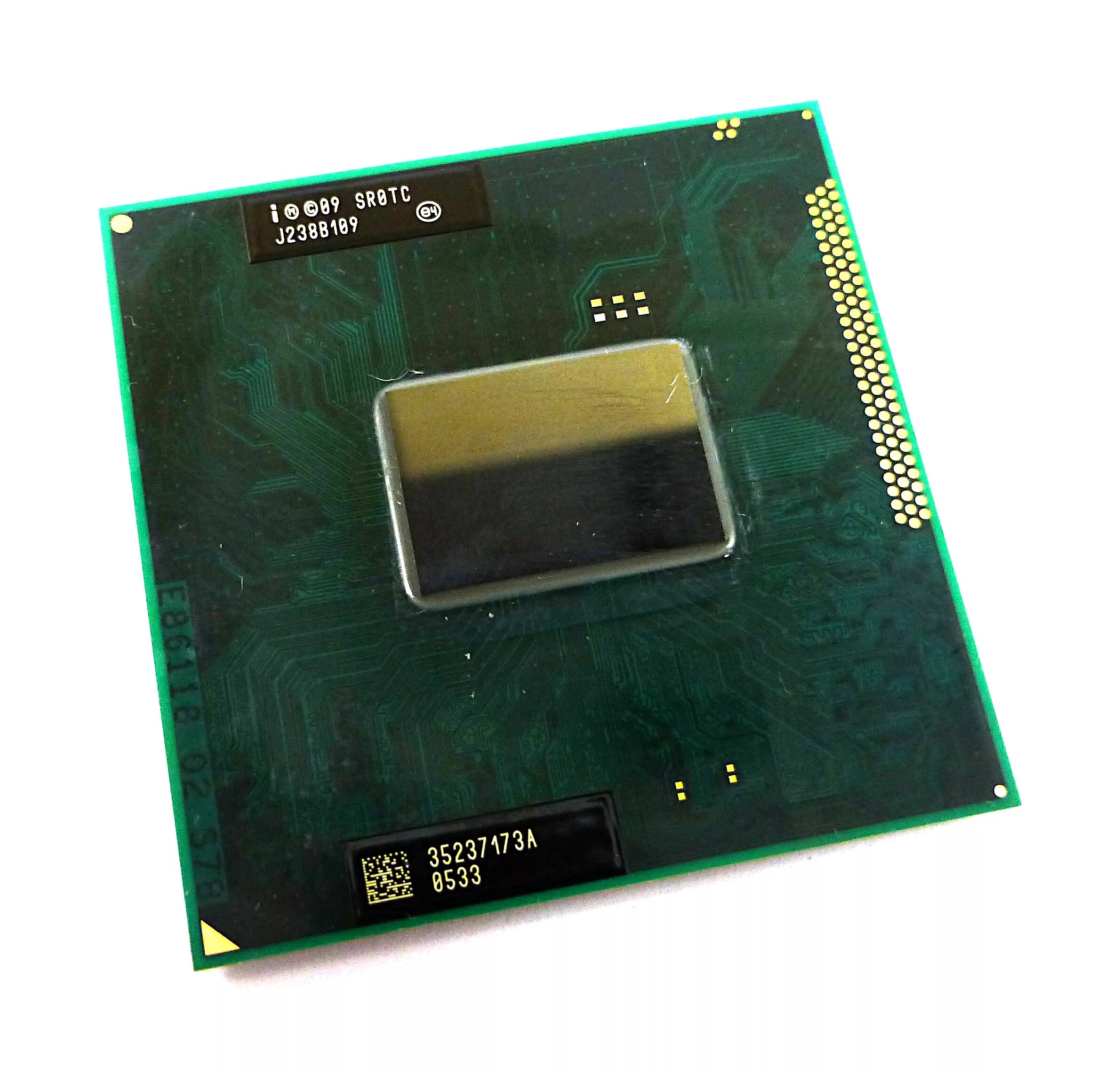 Intel core i3 2.1 ггц. Процессор intel core i3 для ноутбука. intel(r) core(tm) i3-2328m. intel core i3 2328m сокет. intel core i3-2328m 2200.