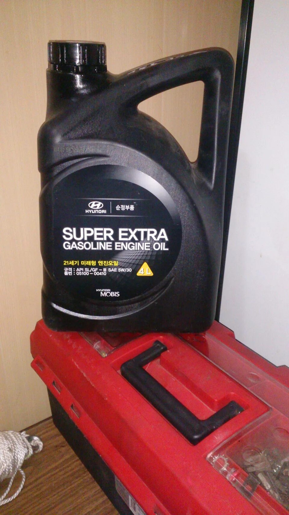 Масло sl gf3. Масло хендай 5w30. масло моторное hyundai super extra gasoline engine oil sl gf-iii 5w-30. sl gf3 масло 5w30 синтетика.