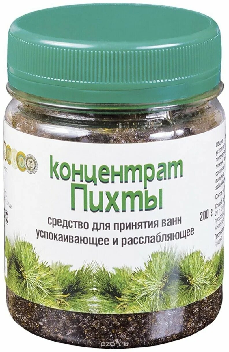 пихта для ванной. пихта для ванной. Aqua соль для ванн хвойный концентрат пихта 750 г. пихта для ванной. пена для ванн русские травы 500мл пихта.