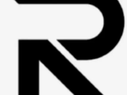 R download