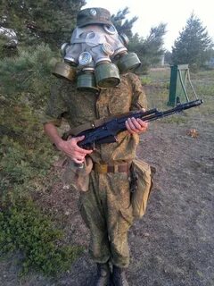 Перебздеть