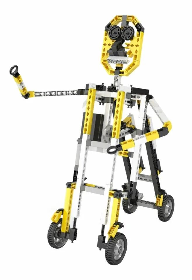 Engino inventor. Engino 12030. конструктор энджино. engino конструктор. набор конструктор engino.