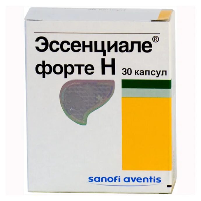 Эссенциале н аналоги. Эссенциале форте н капс. 300мг. эссенциале форте 300 капсулы. эссенциале форте н капс 300 мг 30 шт. эссенциале-форте н в ташкенте.