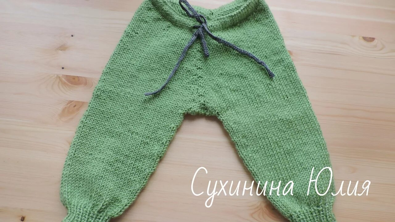 Как связать ластовицу