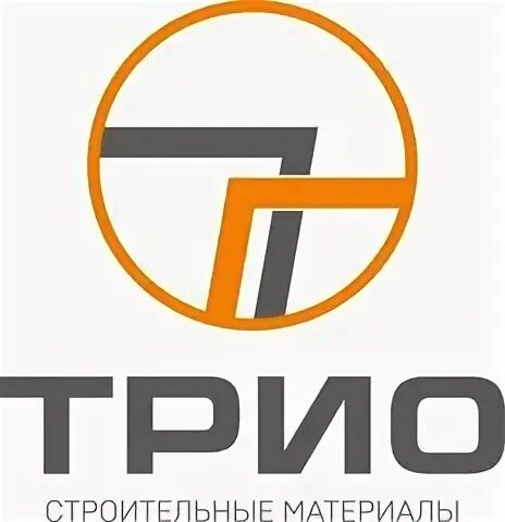 ООО трио Юрга. Fora systems