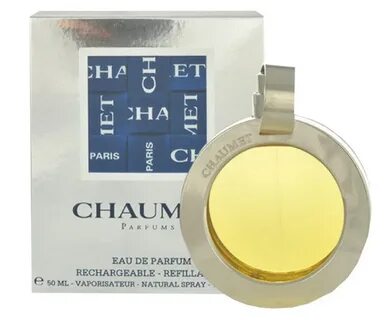 Chaumet