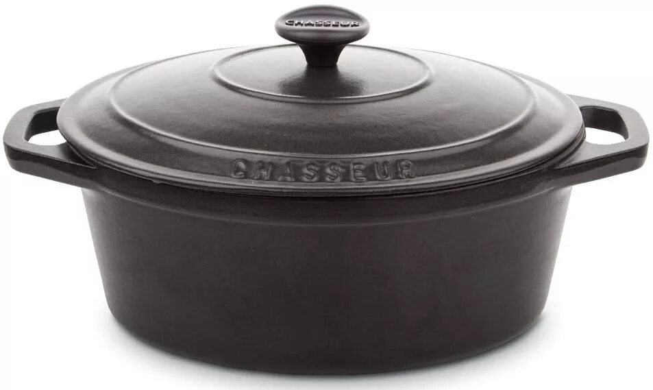 Чугунные кастрюли с покрытием. Кастрюля эмалированная ситон. Кастрюля чугунная 4л (покрытие эмаль) с4ка25. Gipfel saria 2214 чугунная кастрюля. Таллер чугунная эмалированная кастрюля.