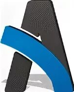 Alpatech