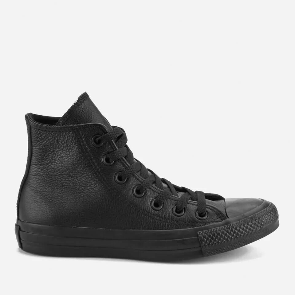 Converse leather. Converse all star black кожа. converse high leather. converse black leather high. converse monochrome black кожа.