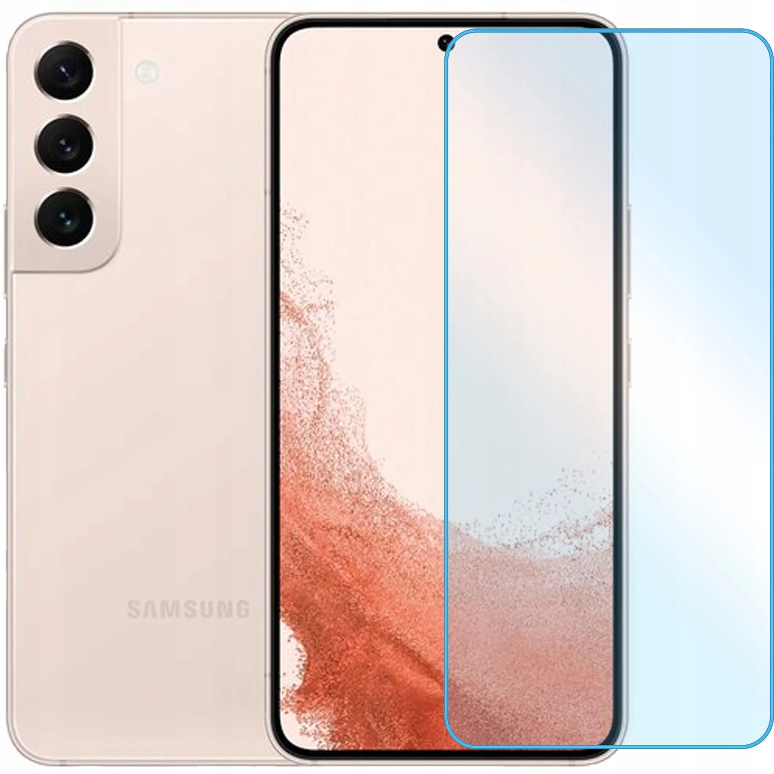 Самсунг галакси s22 в рассрочку. Samsung galaxy a22s 128gb. Samsung a22s 5g. Samsung galaxy s22 8/256 гб. Самсунг галакси s22 в рассрочку.