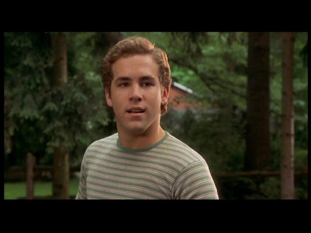 обыкновенное волшебство 1993