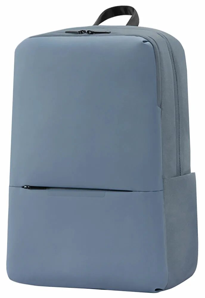 Xiaomi mi classic business 2. Рюкзак xiaomi classic business backpack 2. Рюкзак xiaomi classic business backpack (black) zjb4030cn jdsw01rm. Xiaomi mi classic business 2. Xiaomi mi classic business 2.