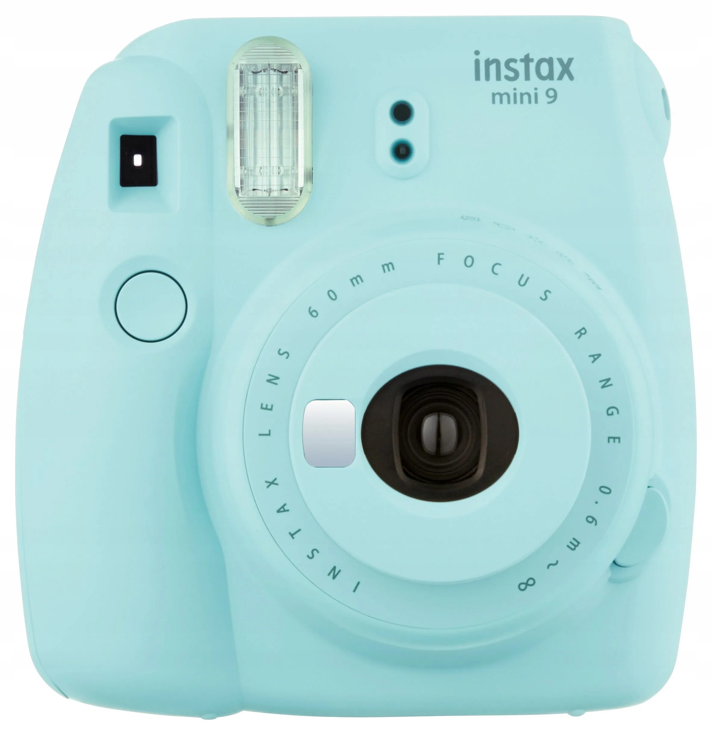 Sony cyber-shot dsc-rx0. Полароид fujifilm instax. Полароид инстакс мини 8. Fujifilm instax mini 9 фотографии. Фотоаппарат fujifilm mini 9.