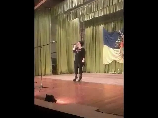 Песня мутишь с девочкой не будь тряпочкой