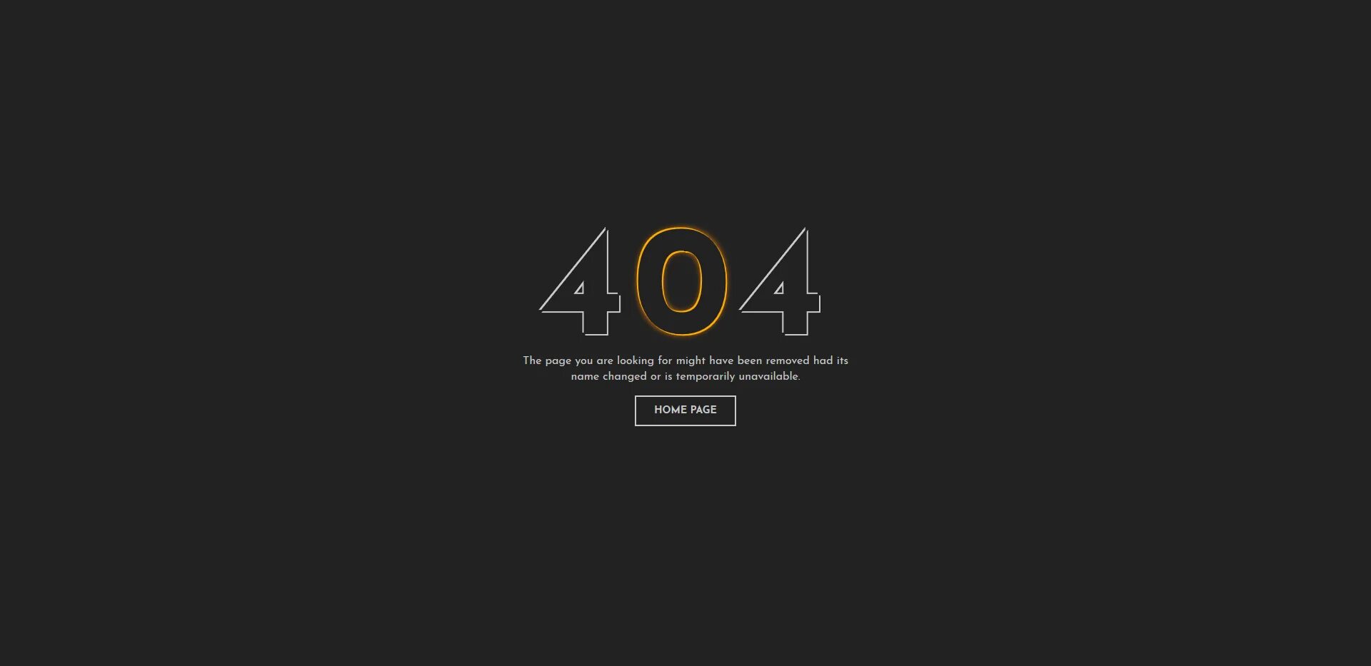 Ошибка 404. Шаблон страницы 404. 404 Минимализм. Error 404 обои. Dark page