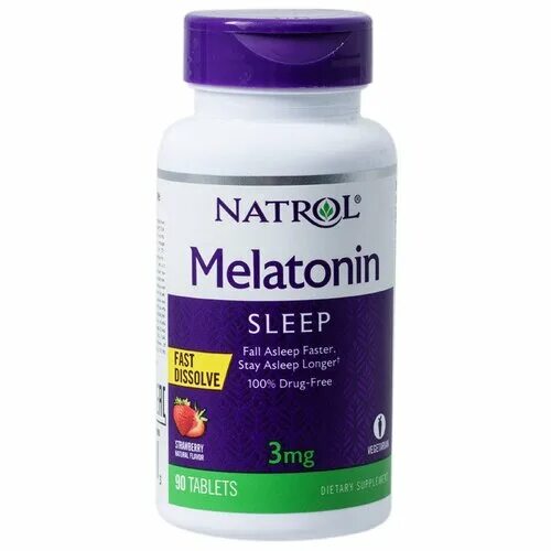 Melatonin 3 мг 120 табл maxler. Natrol melatonin 3 mg (60 таб). мелатонин 3 г. Vtkfnjybyb 3 vu. мелатонин для собак купить.