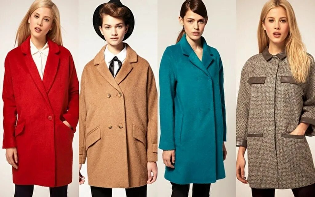 Вб пальто. Женское пальто. Формы пальто женские. Пальто разные фасоны. Фасоны пальто женские.